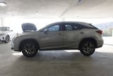 Used 2019 Lexus RX 350 FWD image 4