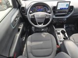 Used 2023 Ford Bronco Sport Badlands image 3