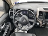 Used 2019 RAM 1500 Laramie w/ Bed Utility Group image 5