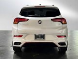 Used 2022 Buick Encore GX Select w/ Sport Touring Package image 6