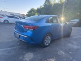 Used 2022 Kia Rio S image 3