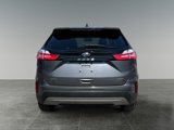 Used 2021 Ford Edge SEL w/ Convenience Package image 6