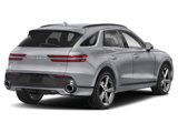 Certified 2023 Genesis GV70 3.5T Sport w/ Cargo Package image 5
