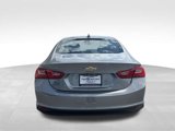 Used 2023 Chevrolet Malibu LT image 6
