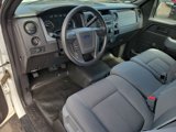 Used 2011 Ford F150 XL image 3