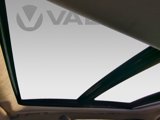 Used 2021 Jeep Cherokee Limited image 5