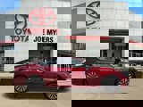 Used 2024 Nissan Altima 2.5 SV image 3