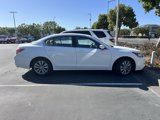 Used 2011 Honda Accord EX-L image 4