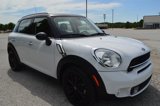 Used 2016 MINI Cooper Countryman S image 3