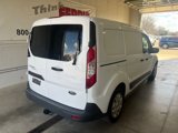 Used 2016 Ford Transit Connect XLT image 6