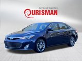 Used 2015 Toyota Avalon XLE Touring image 2