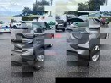 Used 2023 Chevrolet Bolt LT w/ Driver Confidence Package image 2