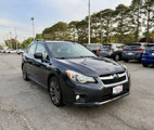Used 2012 Subaru Impreza 2.0i Sport Premium w/ Popular Pkg 1 image 2