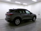 New 2025 Ford Escape Active w/ Tech Pack #1 image 6