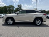 Used 2016 Lexus RX 350 AWD image 5