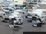 Certified 2019 Ford Explorer XLT w/ Equipment Group 202A image 3