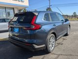 New 2025 Honda CR-V EX-L image 4