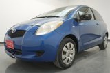 Used 2008 Toyota Yaris 2-Door Hatchback image 4