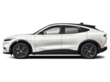 New 2025 Ford Mustang Mach-E Select image 4