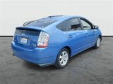 Used 2007 Toyota Prius image 4