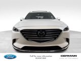 Used 2021 MAZDA CX-9 Grand Touring image 2
