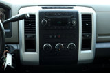 Used 2011 RAM 1500 Classic SLT image 4