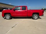 Used 2019 Chevrolet Silverado 1500 LT w/ All Star Edition image 3