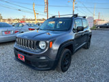 Used 2016 Jeep Renegade Sport w/ Power & Air Group image 3