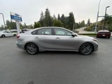 Used 2023 Kia Forte GT-Line w/ GT-Line Technology Package image 4