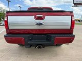 Used 2016 Ford F250 Platinum image 6