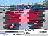 Used 2022 Nissan Frontier SV w/ Technology Package image 6