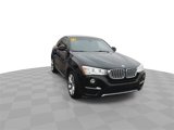 Used 2018 BMW X4 xDrive28i image 2