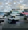 Used 2008 Toyota Highlander 4WD image 3