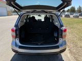 Used 2015 Subaru Forester 2.5i Premium w/ All-Weather Package image 3