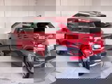 Used 2019 Hyundai Kona Ultimate image 3