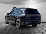New 2025 Lincoln Nautilus Premier w/ Equipment Group 102A image 5