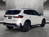 Used 2024 BMW X1 xDrive28i w/ Technology Package image 2