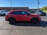 Certified 2023 Honda HR-V Sport image 2