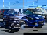 Used 2015 Ford Escape Titanium image 3