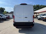 Used 2023 Ford Transit 250 Medium Roof image 5