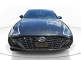 Used 2022 Hyundai Sonata SEL Plus image 2