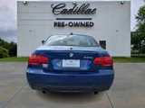 Used 2013 BMW 335i xDrive Coupe image 4