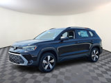 New 2025 Volkswagen Taos S image 2