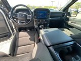 Certified 2023 Ford F150 XLT w/ Equipment Group 302A High image 2