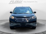Used 2014 Honda CR-V EX-L image 2