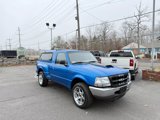 Used 1998 Ford Ranger 2WD Regular Cab image 5