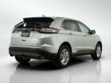 Used 2018 Ford Edge SEL w/ Equipment Group 201A image 5
