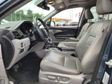 Used 2021 Honda Pilot Touring image 3
