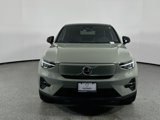 Used 2023 Volvo C40 P8 Recharge Ultimate image 3