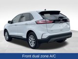 Used 2024 Ford Edge SEL image 5